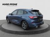 Ford Kuga ST-Line AHK ACC KAM NAVI LED WI-PKT - Ford Kuga