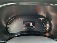 Dacia Spring - Vorschau Bild 16