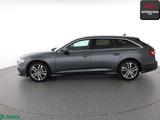 Audi A6 Avant 45 TDI qu S LINE MATRIX,HUD,360GRAD,B+O - Audi: Allradantrieb