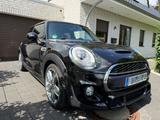 MINI Cooper S Seven Chili JCW HK Navi Automatik - MINI MINI: Seven