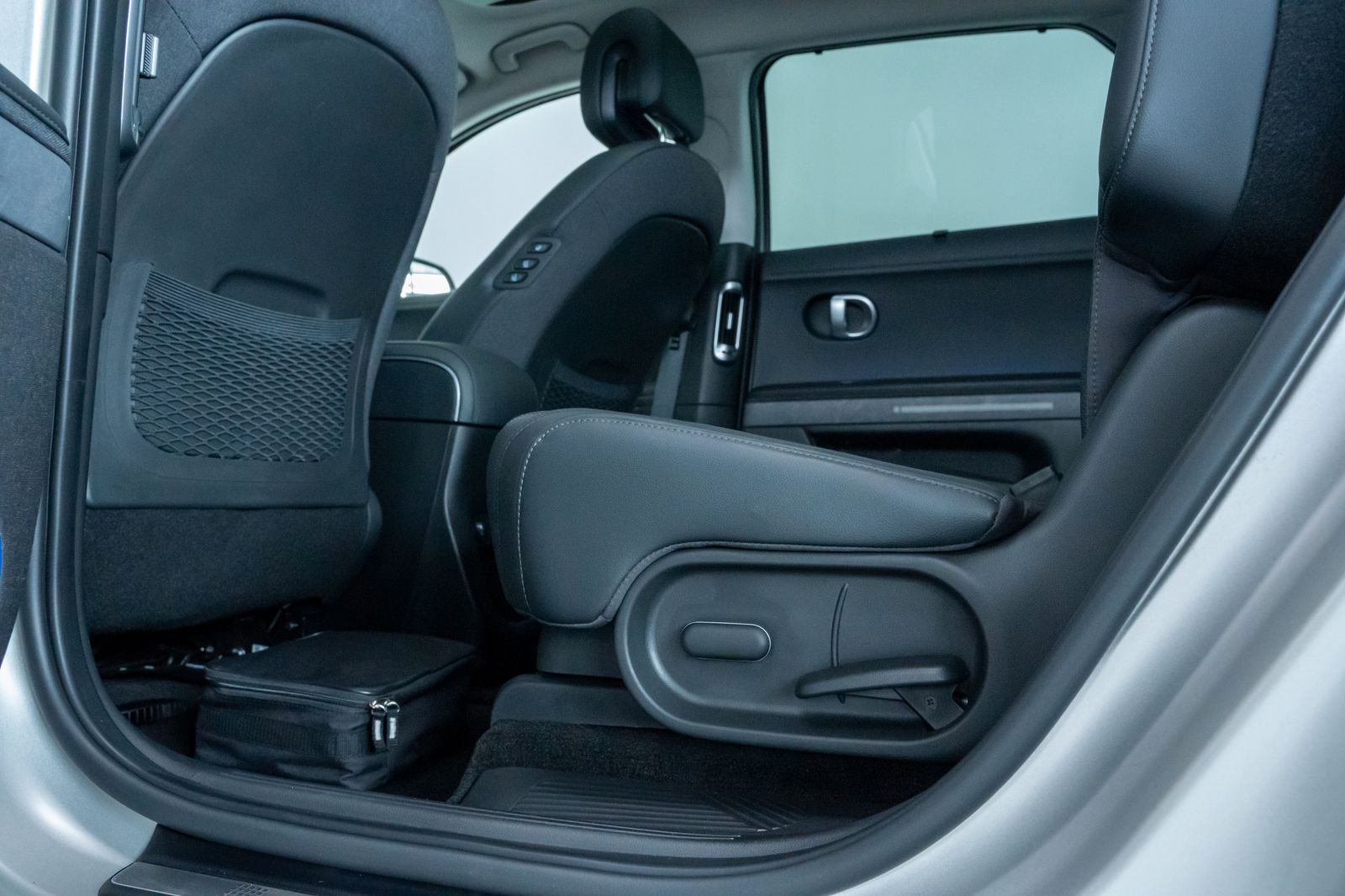 Hyundai IONIQ 5 - Bild 14