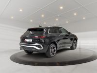 Audi Q3 - Vorschau Bild 5