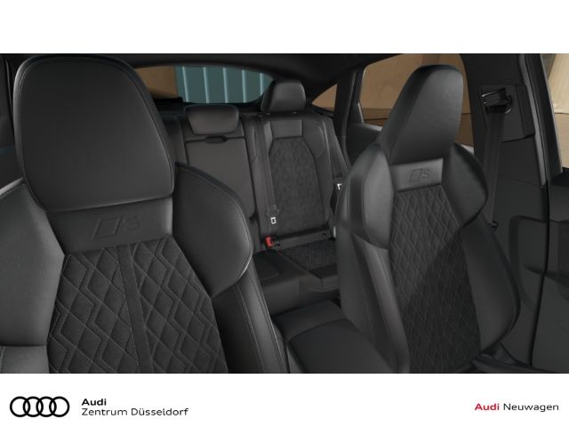 Audi Q5 - Bild 4
