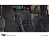 Audi Q5 Sportback Winterräder TechPlus EinerfürAlles - Autos mit Automatikschaltung