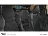 Audi Q5 - Vorschau Bild 4