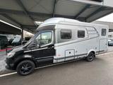 HYMER / ERIBA / HYMERCAR B-MC T 680 - Diesel