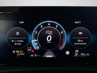 Volkswagen T-Roc - Vorschau Bild 12
