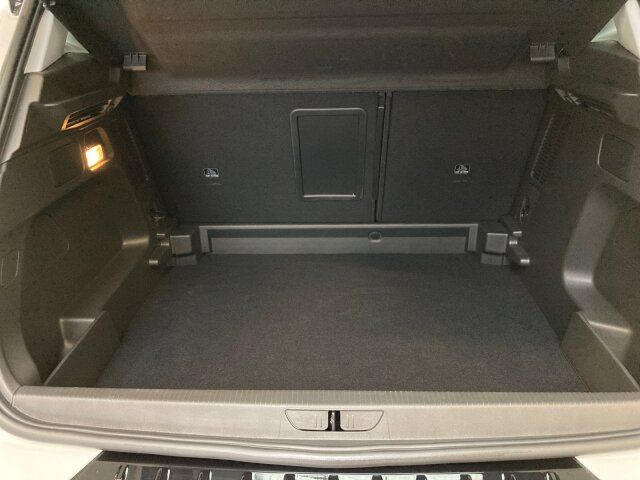 Opel Grandland (X) - Bild 17