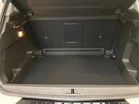 Opel Grandland (X) - Vorschau Bild 17
