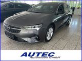 Opel Insignia ST Business 2.0 CDTI KAMERA+HEAD-UP+AHK - Opel in Düsseldorf