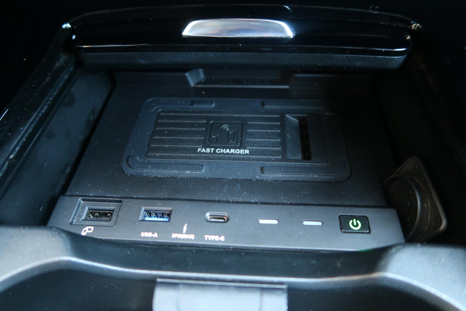 Mercedes-Benz CLA *AMG-LINE *ALCANTARA *LED, миниатюра 16