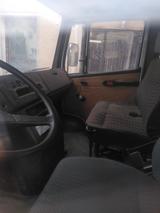 Mercedes-Benz 609D - Offers matching your search criteria