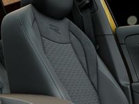 Volkswagen T-Roc - Vorschau Bild 8