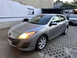 Mazda 3 Lim. Center-Line*2.Hand*wenig KM*Tüv Neu* - Mazda 3 mit Diesel-Antrieb