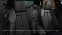 Audi A3 - Vorschau Bild 10