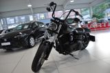 Harley-Davidson Streetbob 103 -5HD-GARANTIE- - GEBRAUCHT HAGEN