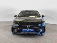 Volkswagen Passat - Vorschau Bild 9