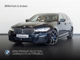 BMW 540 d xDrive Touring M Sport H&K+Memory+HUD - BMW 540 in Dortmund