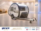 T@b OFFROAD 320  - Offers