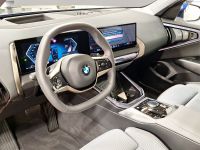 BMW X3 - Vorschau Bild 4