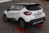 Renault Captur 1.3 TCe 150 AT AAC Navi LED Pano SHZ PDC - Renault Captur mit Panoramadach