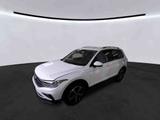 Volkswagen Tiguan DSG Active Kamera/ACC/Ambiente/DAB+ - Volkswagen Tiguan: Active