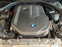 BMW M240i - Vorschau Bild 16