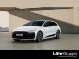 Audi A6 Avant e-tron UPE 99.535 S line TechPro 21" - Audi A6 Neuwagen in Bonn