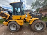 Volvo L 30 G - Volvo L30