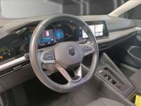 Volkswagen Golf - Vorschau Bild 12