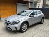 Mercedes-Benz GLA 180 Business-Paket*R-KAM - Mercedes-Benz GLA-Class: Kombi