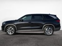 Skoda Kodiaq - Vorschau Bild 4
