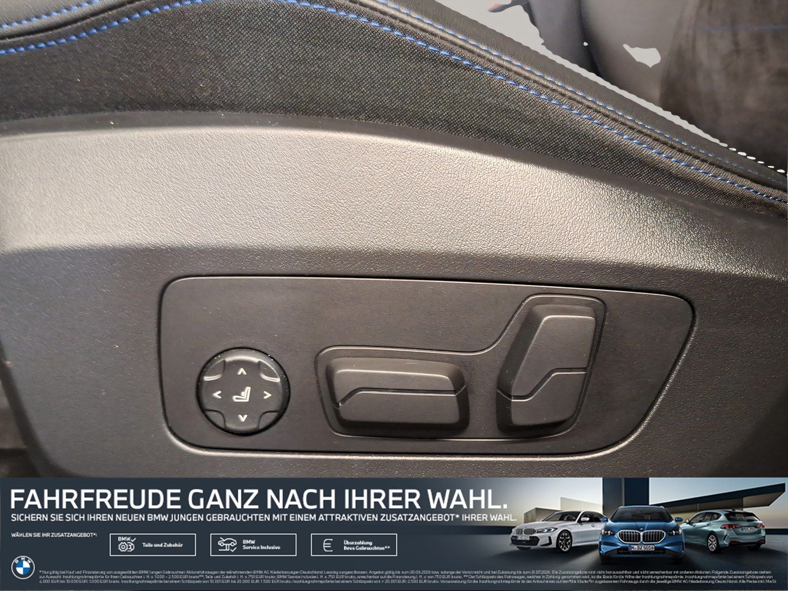 BMW X2 - Bild 22