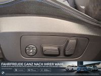 BMW X2 - Vorschau Bild 22