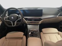 BMW 318 - Vorschau Bild 12