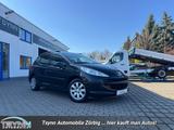 Peugeot 207 1.4 SW Tendance 75 - Peugeot 207: SW