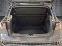 Volkswagen T-Cross - Vorschau Bild 12