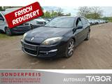 Renault Laguna Grandtour 2.0 dCi 175 GT Aut. Nav PDC Xen - Renault Laguna mit Diesel-Antrieb: Kombi, 2.0