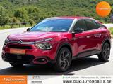 Citroën C4 Feel Pack *Navi*Apple CarPlay* - Citroën C4 Gebrauchtwagen in Berlin