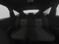 Audi Q4 e-tron - Vorschau Bild 6