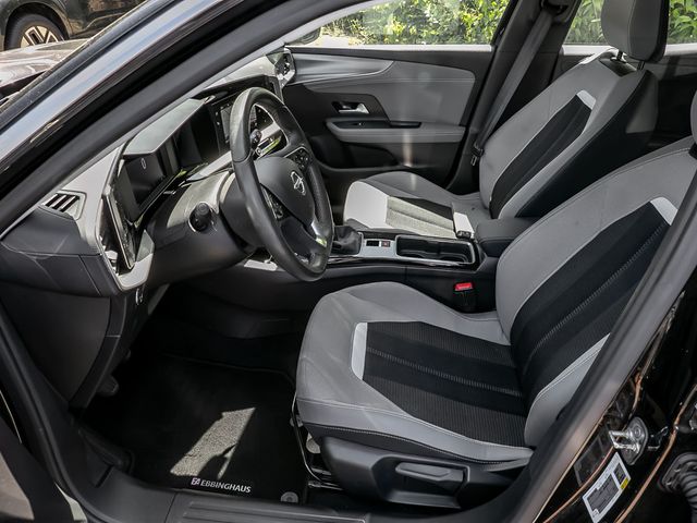 Opel Mokka 1.2 Elegance 360° Kamera Fernlicht-Assi.