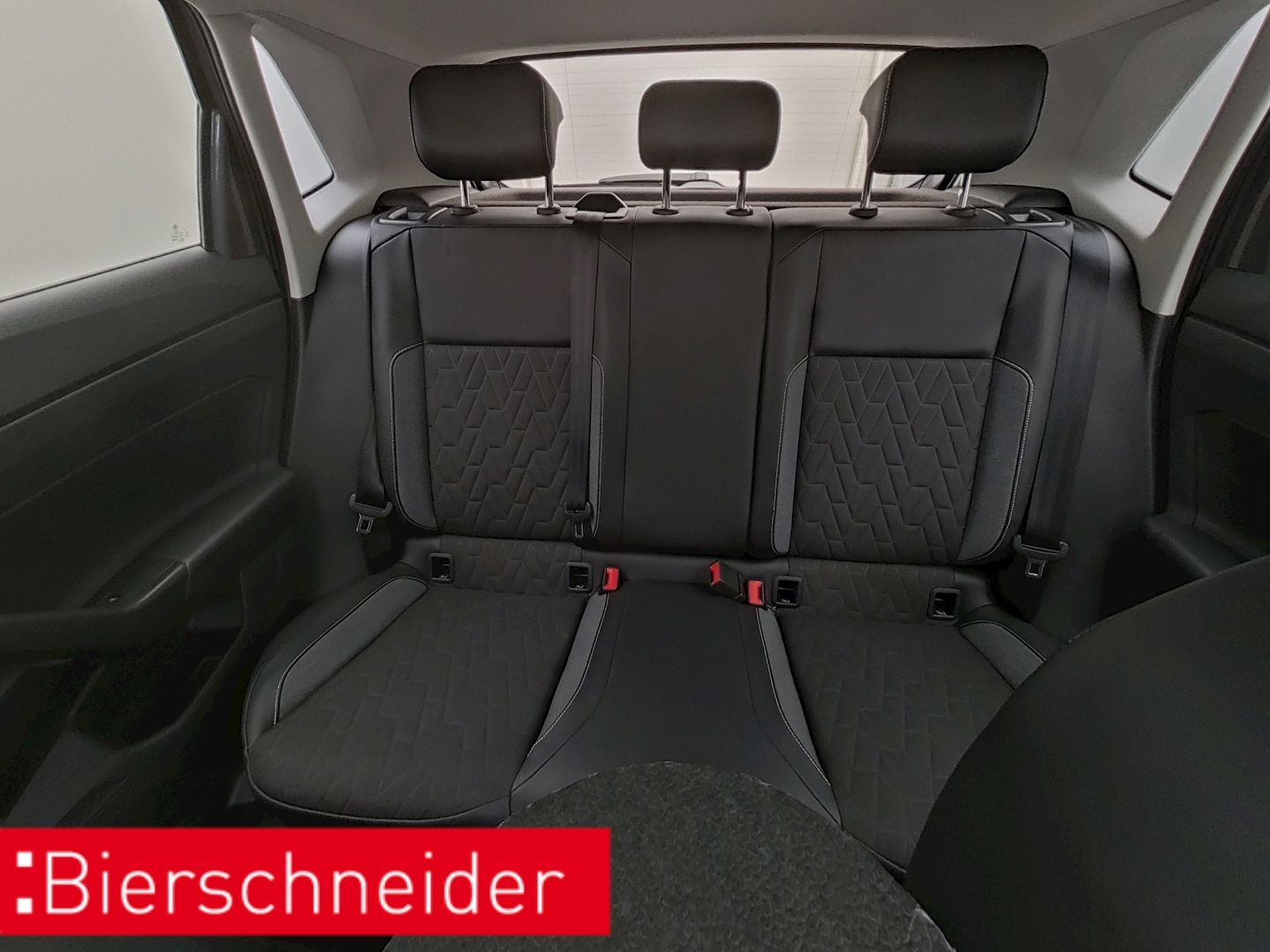 Volkswagen Polo - Bild 17