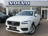 Volvo XC90 B5 Momentum Pro AWD/360°/Carplay/Winterpkt. - Volvo XC90: Momentum Pro