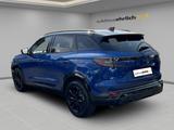 Renault Austral Techno Esprit Alpine 1.3 TCe 160 - Renault Austral aus 2022