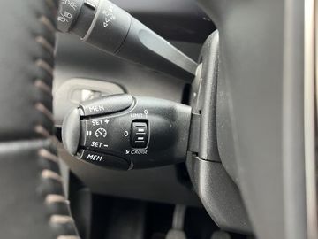 Bild 13 Peugeot Rifter 1.5 BlueHDi Allure L1 - Allwetter - Bluet