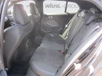 BMW 120 - Vorschau Bild 11