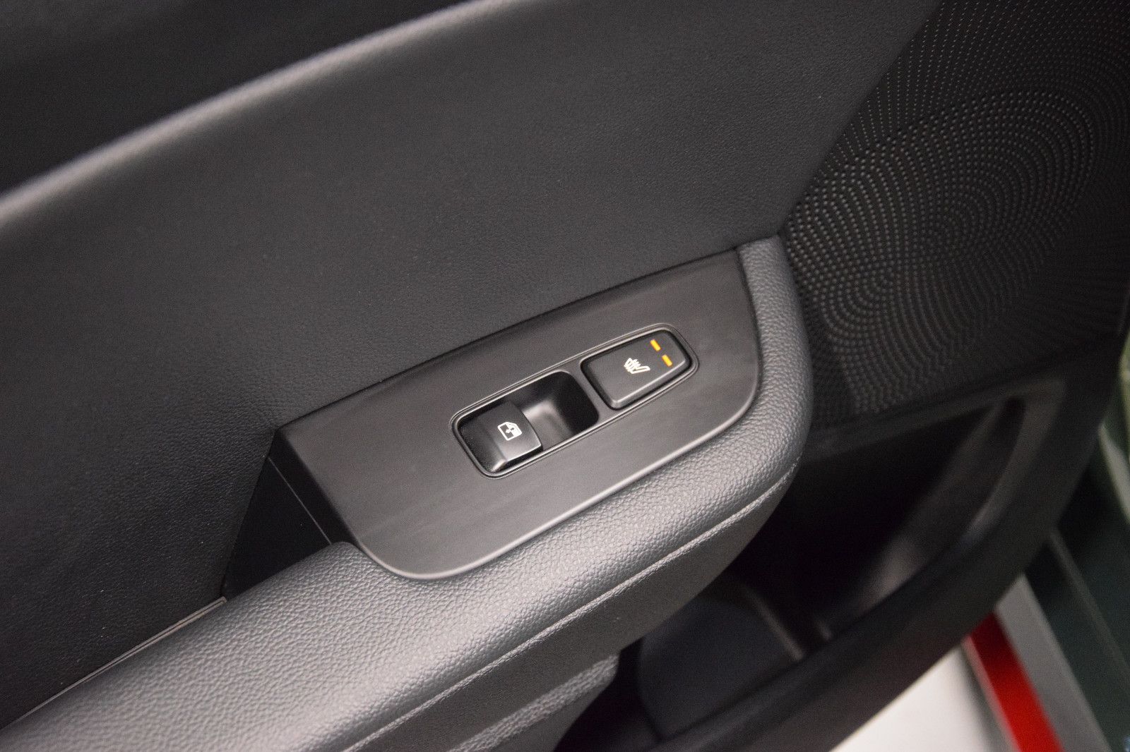 Fahrzeugabbildung Kia pro cee'd / ProCeed GT PANO ACC JBL Kamera