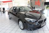 BMW 218 d Gran Coupe - Automatik-LED-Sitzheizung-Spo - BMW 218 in Hannover
