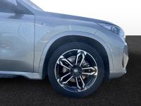 BMW X1 - Vorschau Bild 4