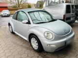 Volkswagen Beetle - Volkswagen Beetle in Bielefeld